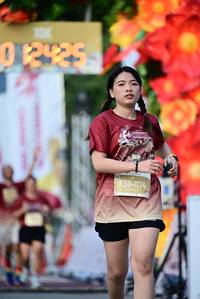 BIB: 
                            <button type="button" onclick="openModal(27826217)" class="btn btn-primary btn-sm float-right btn-popup" data-toggle="modal" data-target=".modal-high-quality">
                        <i class="fas fa-shopping-cart"></i> Add to Cart
                    </button>
                                            <button type="button" onclick="isThisMe(27826217, true)" class="btn btn-success btn-sm float-right btn-popup btn-isme hidden" data-toggle="tooltip" data-placement="bottom" title="นี่คือรูปของคุณใช่ไหม คลิกที่นี่เพื่อเอาเข้าอัลบั้ม">
                        <i class="fas fa-plus"></i> Add to album
                    </button>
                    <button type="button" onclick="isThisMe(27826217, false)" class="btn btn-warning btn-sm float-right btn-popup btn-isnotme hidden">
                        <i class="fas fa-ban"></i> Remove from album
                    </button>