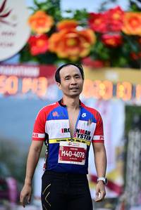 BIB: 
                            <button type="button" onclick="openModal(27829313)" class="btn btn-primary btn-sm float-right btn-popup" data-toggle="modal" data-target=".modal-high-quality">
                        <i class="fas fa-shopping-cart"></i> Add to Cart
                    </button>
                                            <button type="button" onclick="isThisMe(27829313, true)" class="btn btn-success btn-sm float-right btn-popup btn-isme hidden" data-toggle="tooltip" data-placement="bottom" title="นี่คือรูปของคุณใช่ไหม คลิกที่นี่เพื่อเอาเข้าอัลบั้ม">
                        <i class="fas fa-plus"></i> Add to album
                    </button>
                    <button type="button" onclick="isThisMe(27829313, false)" class="btn btn-warning btn-sm float-right btn-popup btn-isnotme hidden">
                        <i class="fas fa-ban"></i> Remove from album
                    </button>