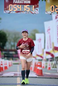 BIB: 
                            <button type="button" onclick="openModal(27830970)" class="btn btn-primary btn-sm float-right btn-popup" data-toggle="modal" data-target=".modal-high-quality">
                        <i class="fas fa-shopping-cart"></i> Add to Cart
                    </button>
                                            <button type="button" onclick="isThisMe(27830970, true)" class="btn btn-success btn-sm float-right btn-popup btn-isme hidden" data-toggle="tooltip" data-placement="bottom" title="นี่คือรูปของคุณใช่ไหม คลิกที่นี่เพื่อเอาเข้าอัลบั้ม">
                        <i class="fas fa-plus"></i> Add to album
                    </button>
                    <button type="button" onclick="isThisMe(27830970, false)" class="btn btn-warning btn-sm float-right btn-popup btn-isnotme hidden">
                        <i class="fas fa-ban"></i> Remove from album
                    </button>