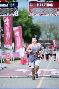 BIB: 
                            <button type="button" onclick="openModal(27832387)" class="btn btn-primary btn-sm float-right btn-popup" data-toggle="modal" data-target=".modal-high-quality">
                        <i class="fas fa-shopping-cart"></i> Add to Cart
                    </button>
                                            <button type="button" onclick="isThisMe(27832387, true)" class="btn btn-success btn-sm float-right btn-popup btn-isme hidden" data-toggle="tooltip" data-placement="bottom" title="นี่คือรูปของคุณใช่ไหม คลิกที่นี่เพื่อเอาเข้าอัลบั้ม">
                        <i class="fas fa-plus"></i> Add to album
                    </button>
                    <button type="button" onclick="isThisMe(27832387, false)" class="btn btn-warning btn-sm float-right btn-popup btn-isnotme hidden">
                        <i class="fas fa-ban"></i> Remove from album
                    </button>