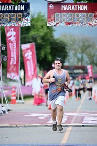 BIB: 
                            <button type="button" onclick="openModal(27832391)" class="btn btn-primary btn-sm float-right btn-popup" data-toggle="modal" data-target=".modal-high-quality">
                        <i class="fas fa-shopping-cart"></i> Add to Cart
                    </button>
                                            <button type="button" onclick="isThisMe(27832391, true)" class="btn btn-success btn-sm float-right btn-popup btn-isme hidden" data-toggle="tooltip" data-placement="bottom" title="นี่คือรูปของคุณใช่ไหม คลิกที่นี่เพื่อเอาเข้าอัลบั้ม">
                        <i class="fas fa-plus"></i> Add to album
                    </button>
                    <button type="button" onclick="isThisMe(27832391, false)" class="btn btn-warning btn-sm float-right btn-popup btn-isnotme hidden">
                        <i class="fas fa-ban"></i> Remove from album
                    </button>