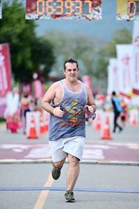 BIB: 
                            <button type="button" onclick="openModal(27832433)" class="btn btn-primary btn-sm float-right btn-popup" data-toggle="modal" data-target=".modal-high-quality">
                        <i class="fas fa-shopping-cart"></i> Add to Cart
                    </button>
                                            <button type="button" onclick="isThisMe(27832433, true)" class="btn btn-success btn-sm float-right btn-popup btn-isme hidden" data-toggle="tooltip" data-placement="bottom" title="นี่คือรูปของคุณใช่ไหม คลิกที่นี่เพื่อเอาเข้าอัลบั้ม">
                        <i class="fas fa-plus"></i> Add to album
                    </button>
                    <button type="button" onclick="isThisMe(27832433, false)" class="btn btn-warning btn-sm float-right btn-popup btn-isnotme hidden">
                        <i class="fas fa-ban"></i> Remove from album
                    </button>