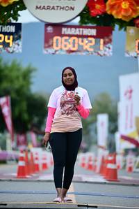 BIB: 
                            <button type="button" onclick="openModal(27831753)" class="btn btn-primary btn-sm float-right btn-popup" data-toggle="modal" data-target=".modal-high-quality">
                        <i class="fas fa-shopping-cart"></i> Add to Cart
                    </button>
                                            <button type="button" onclick="isThisMe(27831753, true)" class="btn btn-success btn-sm float-right btn-popup btn-isme hidden" data-toggle="tooltip" data-placement="bottom" title="นี่คือรูปของคุณใช่ไหม คลิกที่นี่เพื่อเอาเข้าอัลบั้ม">
                        <i class="fas fa-plus"></i> Add to album
                    </button>
                    <button type="button" onclick="isThisMe(27831753, false)" class="btn btn-warning btn-sm float-right btn-popup btn-isnotme hidden">
                        <i class="fas fa-ban"></i> Remove from album
                    </button>