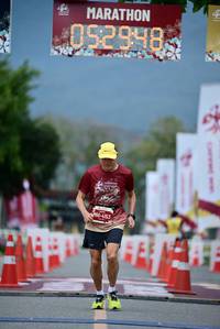 BIB: 
                            <button type="button" onclick="openModal(27830591)" class="btn btn-primary btn-sm float-right btn-popup" data-toggle="modal" data-target=".modal-high-quality">
                        <i class="fas fa-shopping-cart"></i> Add to Cart
                    </button>
                                            <button type="button" onclick="isThisMe(27830591, true)" class="btn btn-success btn-sm float-right btn-popup btn-isme hidden" data-toggle="tooltip" data-placement="bottom" title="นี่คือรูปของคุณใช่ไหม คลิกที่นี่เพื่อเอาเข้าอัลบั้ม">
                        <i class="fas fa-plus"></i> Add to album
                    </button>
                    <button type="button" onclick="isThisMe(27830591, false)" class="btn btn-warning btn-sm float-right btn-popup btn-isnotme hidden">
                        <i class="fas fa-ban"></i> Remove from album
                    </button>