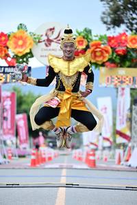 BIB: 
                            <button type="button" onclick="openModal(27832283)" class="btn btn-primary btn-sm float-right btn-popup" data-toggle="modal" data-target=".modal-high-quality">
                        <i class="fas fa-shopping-cart"></i> Add to Cart
                    </button>
                                            <button type="button" onclick="isThisMe(27832283, true)" class="btn btn-success btn-sm float-right btn-popup btn-isme hidden" data-toggle="tooltip" data-placement="bottom" title="นี่คือรูปของคุณใช่ไหม คลิกที่นี่เพื่อเอาเข้าอัลบั้ม">
                        <i class="fas fa-plus"></i> Add to album
                    </button>
                    <button type="button" onclick="isThisMe(27832283, false)" class="btn btn-warning btn-sm float-right btn-popup btn-isnotme hidden">
                        <i class="fas fa-ban"></i> Remove from album
                    </button>