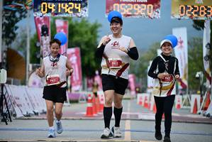 BIB: 
                            <button type="button" onclick="openModal(27830578)" class="btn btn-primary btn-sm float-right btn-popup" data-toggle="modal" data-target=".modal-high-quality">
                        <i class="fas fa-shopping-cart"></i> Add to Cart
                    </button>
                                            <button type="button" onclick="isThisMe(27830578, true)" class="btn btn-success btn-sm float-right btn-popup btn-isme hidden" data-toggle="tooltip" data-placement="bottom" title="นี่คือรูปของคุณใช่ไหม คลิกที่นี่เพื่อเอาเข้าอัลบั้ม">
                        <i class="fas fa-plus"></i> Add to album
                    </button>
                    <button type="button" onclick="isThisMe(27830578, false)" class="btn btn-warning btn-sm float-right btn-popup btn-isnotme hidden">
                        <i class="fas fa-ban"></i> Remove from album
                    </button>