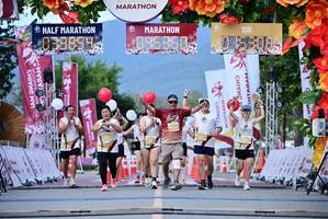 BIB: 
                            <button type="button" onclick="openModal(27828631)" class="btn btn-primary btn-sm float-right btn-popup" data-toggle="modal" data-target=".modal-high-quality">
                        <i class="fas fa-shopping-cart"></i> Add to Cart
                    </button>
                                            <button type="button" onclick="isThisMe(27828631, true)" class="btn btn-success btn-sm float-right btn-popup btn-isme hidden" data-toggle="tooltip" data-placement="bottom" title="นี่คือรูปของคุณใช่ไหม คลิกที่นี่เพื่อเอาเข้าอัลบั้ม">
                        <i class="fas fa-plus"></i> Add to album
                    </button>
                    <button type="button" onclick="isThisMe(27828631, false)" class="btn btn-warning btn-sm float-right btn-popup btn-isnotme hidden">
                        <i class="fas fa-ban"></i> Remove from album
                    </button>