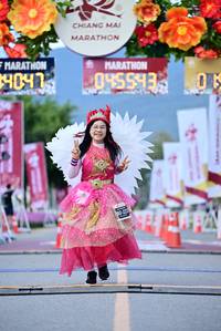 BIB: 
                            <button type="button" onclick="openModal(27828738)" class="btn btn-primary btn-sm float-right btn-popup" data-toggle="modal" data-target=".modal-high-quality">
                        <i class="fas fa-shopping-cart"></i> Add to Cart
                    </button>
                                            <button type="button" onclick="isThisMe(27828738, true)" class="btn btn-success btn-sm float-right btn-popup btn-isme hidden" data-toggle="tooltip" data-placement="bottom" title="นี่คือรูปของคุณใช่ไหม คลิกที่นี่เพื่อเอาเข้าอัลบั้ม">
                        <i class="fas fa-plus"></i> Add to album
                    </button>
                    <button type="button" onclick="isThisMe(27828738, false)" class="btn btn-warning btn-sm float-right btn-popup btn-isnotme hidden">
                        <i class="fas fa-ban"></i> Remove from album
                    </button>