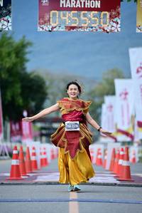 BIB: 
                            <button type="button" onclick="openModal(27828760)" class="btn btn-primary btn-sm float-right btn-popup" data-toggle="modal" data-target=".modal-high-quality">
                        <i class="fas fa-shopping-cart"></i> Add to Cart
                    </button>
                                            <button type="button" onclick="isThisMe(27828760, true)" class="btn btn-success btn-sm float-right btn-popup btn-isme hidden" data-toggle="tooltip" data-placement="bottom" title="นี่คือรูปของคุณใช่ไหม คลิกที่นี่เพื่อเอาเข้าอัลบั้ม">
                        <i class="fas fa-plus"></i> Add to album
                    </button>
                    <button type="button" onclick="isThisMe(27828760, false)" class="btn btn-warning btn-sm float-right btn-popup btn-isnotme hidden">
                        <i class="fas fa-ban"></i> Remove from album
                    </button>