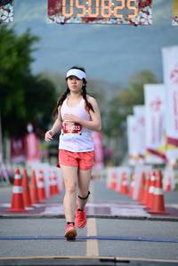 BIB: 
                            <button type="button" onclick="openModal(27829737)" class="btn btn-primary btn-sm float-right btn-popup" data-toggle="modal" data-target=".modal-high-quality">
                        <i class="fas fa-shopping-cart"></i> Add to Cart
                    </button>
                                            <button type="button" onclick="isThisMe(27829737, true)" class="btn btn-success btn-sm float-right btn-popup btn-isme hidden" data-toggle="tooltip" data-placement="bottom" title="นี่คือรูปของคุณใช่ไหม คลิกที่นี่เพื่อเอาเข้าอัลบั้ม">
                        <i class="fas fa-plus"></i> Add to album
                    </button>
                    <button type="button" onclick="isThisMe(27829737, false)" class="btn btn-warning btn-sm float-right btn-popup btn-isnotme hidden">
                        <i class="fas fa-ban"></i> Remove from album
                    </button>