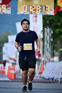 BIB: 
                            <button type="button" onclick="openModal(27827035)" class="btn btn-primary btn-sm float-right btn-popup" data-toggle="modal" data-target=".modal-high-quality">
                        <i class="fas fa-shopping-cart"></i> Add to Cart
                    </button>
                                            <button type="button" onclick="isThisMe(27827035, true)" class="btn btn-success btn-sm float-right btn-popup btn-isme hidden" data-toggle="tooltip" data-placement="bottom" title="นี่คือรูปของคุณใช่ไหม คลิกที่นี่เพื่อเอาเข้าอัลบั้ม">
                        <i class="fas fa-plus"></i> Add to album
                    </button>
                    <button type="button" onclick="isThisMe(27827035, false)" class="btn btn-warning btn-sm float-right btn-popup btn-isnotme hidden">
                        <i class="fas fa-ban"></i> Remove from album
                    </button>