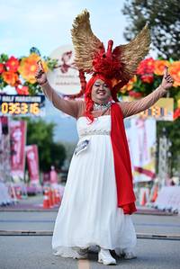 BIB: 
                            <button type="button" onclick="openModal(27829715)" class="btn btn-primary btn-sm float-right btn-popup" data-toggle="modal" data-target=".modal-high-quality">
                        <i class="fas fa-shopping-cart"></i> Add to Cart
                    </button>
                                            <button type="button" onclick="isThisMe(27829715, true)" class="btn btn-success btn-sm float-right btn-popup btn-isme hidden" data-toggle="tooltip" data-placement="bottom" title="นี่คือรูปของคุณใช่ไหม คลิกที่นี่เพื่อเอาเข้าอัลบั้ม">
                        <i class="fas fa-plus"></i> Add to album
                    </button>
                    <button type="button" onclick="isThisMe(27829715, false)" class="btn btn-warning btn-sm float-right btn-popup btn-isnotme hidden">
                        <i class="fas fa-ban"></i> Remove from album
                    </button>