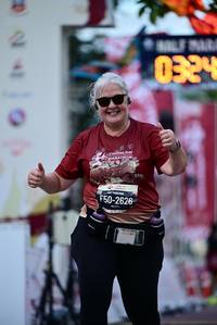 BIB: 
                            <button type="button" onclick="openModal(27827823)" class="btn btn-primary btn-sm float-right btn-popup" data-toggle="modal" data-target=".modal-high-quality">
                        <i class="fas fa-shopping-cart"></i> Add to Cart
                    </button>
                                            <button type="button" onclick="isThisMe(27827823, true)" class="btn btn-success btn-sm float-right btn-popup btn-isme hidden" data-toggle="tooltip" data-placement="bottom" title="นี่คือรูปของคุณใช่ไหม คลิกที่นี่เพื่อเอาเข้าอัลบั้ม">
                        <i class="fas fa-plus"></i> Add to album
                    </button>
                    <button type="button" onclick="isThisMe(27827823, false)" class="btn btn-warning btn-sm float-right btn-popup btn-isnotme hidden">
                        <i class="fas fa-ban"></i> Remove from album
                    </button>