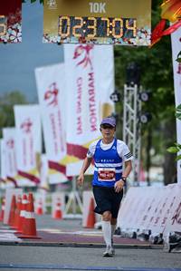 BIB: 
                            <button type="button" onclick="openModal(27830764)" class="btn btn-primary btn-sm float-right btn-popup" data-toggle="modal" data-target=".modal-high-quality">
                        <i class="fas fa-shopping-cart"></i> Add to Cart
                    </button>
                                            <button type="button" onclick="isThisMe(27830764, true)" class="btn btn-success btn-sm float-right btn-popup btn-isme hidden" data-toggle="tooltip" data-placement="bottom" title="นี่คือรูปของคุณใช่ไหม คลิกที่นี่เพื่อเอาเข้าอัลบั้ม">
                        <i class="fas fa-plus"></i> Add to album
                    </button>
                    <button type="button" onclick="isThisMe(27830764, false)" class="btn btn-warning btn-sm float-right btn-popup btn-isnotme hidden">
                        <i class="fas fa-ban"></i> Remove from album
                    </button>