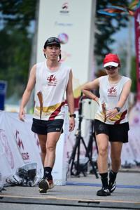 BIB: 
                            <button type="button" onclick="openModal(27830047)" class="btn btn-primary btn-sm float-right btn-popup" data-toggle="modal" data-target=".modal-high-quality">
                        <i class="fas fa-shopping-cart"></i> Add to Cart
                    </button>
                                            <button type="button" onclick="isThisMe(27830047, true)" class="btn btn-success btn-sm float-right btn-popup btn-isme hidden" data-toggle="tooltip" data-placement="bottom" title="นี่คือรูปของคุณใช่ไหม คลิกที่นี่เพื่อเอาเข้าอัลบั้ม">
                        <i class="fas fa-plus"></i> Add to album
                    </button>
                    <button type="button" onclick="isThisMe(27830047, false)" class="btn btn-warning btn-sm float-right btn-popup btn-isnotme hidden">
                        <i class="fas fa-ban"></i> Remove from album
                    </button>