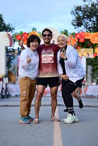 BIB: 
                            <button type="button" onclick="openModal(27827258)" class="btn btn-primary btn-sm float-right btn-popup" data-toggle="modal" data-target=".modal-high-quality">
                        <i class="fas fa-shopping-cart"></i> Add to Cart
                    </button>
                                            <button type="button" onclick="isThisMe(27827258, true)" class="btn btn-success btn-sm float-right btn-popup btn-isme hidden" data-toggle="tooltip" data-placement="bottom" title="นี่คือรูปของคุณใช่ไหม คลิกที่นี่เพื่อเอาเข้าอัลบั้ม">
                        <i class="fas fa-plus"></i> Add to album
                    </button>
                    <button type="button" onclick="isThisMe(27827258, false)" class="btn btn-warning btn-sm float-right btn-popup btn-isnotme hidden">
                        <i class="fas fa-ban"></i> Remove from album
                    </button>