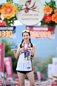 BIB: 
                            <button type="button" onclick="openModal(27832227)" class="btn btn-primary btn-sm float-right btn-popup" data-toggle="modal" data-target=".modal-high-quality">
                        <i class="fas fa-shopping-cart"></i> Add to Cart
                    </button>
                                            <button type="button" onclick="isThisMe(27832227, true)" class="btn btn-success btn-sm float-right btn-popup btn-isme hidden" data-toggle="tooltip" data-placement="bottom" title="นี่คือรูปของคุณใช่ไหม คลิกที่นี่เพื่อเอาเข้าอัลบั้ม">
                        <i class="fas fa-plus"></i> Add to album
                    </button>
                    <button type="button" onclick="isThisMe(27832227, false)" class="btn btn-warning btn-sm float-right btn-popup btn-isnotme hidden">
                        <i class="fas fa-ban"></i> Remove from album
                    </button>