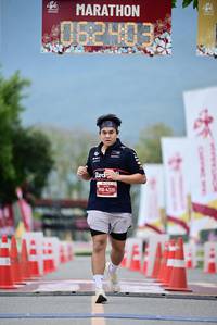 BIB: 
                            <button type="button" onclick="openModal(27832130)" class="btn btn-primary btn-sm float-right btn-popup" data-toggle="modal" data-target=".modal-high-quality">
                        <i class="fas fa-shopping-cart"></i> Add to Cart
                    </button>
                                            <button type="button" onclick="isThisMe(27832130, true)" class="btn btn-success btn-sm float-right btn-popup btn-isme hidden" data-toggle="tooltip" data-placement="bottom" title="นี่คือรูปของคุณใช่ไหม คลิกที่นี่เพื่อเอาเข้าอัลบั้ม">
                        <i class="fas fa-plus"></i> Add to album
                    </button>
                    <button type="button" onclick="isThisMe(27832130, false)" class="btn btn-warning btn-sm float-right btn-popup btn-isnotme hidden">
                        <i class="fas fa-ban"></i> Remove from album
                    </button>