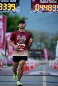 BIB: 
                            <button type="button" onclick="openModal(27828313)" class="btn btn-primary btn-sm float-right btn-popup" data-toggle="modal" data-target=".modal-high-quality">
                        <i class="fas fa-shopping-cart"></i> Add to Cart
                    </button>
                                            <button type="button" onclick="isThisMe(27828313, true)" class="btn btn-success btn-sm float-right btn-popup btn-isme hidden" data-toggle="tooltip" data-placement="bottom" title="นี่คือรูปของคุณใช่ไหม คลิกที่นี่เพื่อเอาเข้าอัลบั้ม">
                        <i class="fas fa-plus"></i> Add to album
                    </button>
                    <button type="button" onclick="isThisMe(27828313, false)" class="btn btn-warning btn-sm float-right btn-popup btn-isnotme hidden">
                        <i class="fas fa-ban"></i> Remove from album
                    </button>