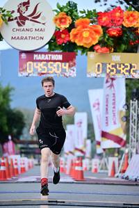 BIB: 
                            <button type="button" onclick="openModal(27828690)" class="btn btn-primary btn-sm float-right btn-popup" data-toggle="modal" data-target=".modal-high-quality">
                        <i class="fas fa-shopping-cart"></i> Add to Cart
                    </button>
                                            <button type="button" onclick="isThisMe(27828690, true)" class="btn btn-success btn-sm float-right btn-popup btn-isme hidden" data-toggle="tooltip" data-placement="bottom" title="นี่คือรูปของคุณใช่ไหม คลิกที่นี่เพื่อเอาเข้าอัลบั้ม">
                        <i class="fas fa-plus"></i> Add to album
                    </button>
                    <button type="button" onclick="isThisMe(27828690, false)" class="btn btn-warning btn-sm float-right btn-popup btn-isnotme hidden">
                        <i class="fas fa-ban"></i> Remove from album
                    </button>