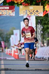 BIB: 
                            <button type="button" onclick="openModal(27826525)" class="btn btn-primary btn-sm float-right btn-popup" data-toggle="modal" data-target=".modal-high-quality">
                        <i class="fas fa-shopping-cart"></i> Add to Cart
                    </button>
                                            <button type="button" onclick="isThisMe(27826525, true)" class="btn btn-success btn-sm float-right btn-popup btn-isme hidden" data-toggle="tooltip" data-placement="bottom" title="นี่คือรูปของคุณใช่ไหม คลิกที่นี่เพื่อเอาเข้าอัลบั้ม">
                        <i class="fas fa-plus"></i> Add to album
                    </button>
                    <button type="button" onclick="isThisMe(27826525, false)" class="btn btn-warning btn-sm float-right btn-popup btn-isnotme hidden">
                        <i class="fas fa-ban"></i> Remove from album
                    </button>