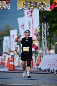 BIB: 
                            <button type="button" onclick="openModal(27827311)" class="btn btn-primary btn-sm float-right btn-popup" data-toggle="modal" data-target=".modal-high-quality">
                        <i class="fas fa-shopping-cart"></i> Add to Cart
                    </button>
                                            <button type="button" onclick="isThisMe(27827311, true)" class="btn btn-success btn-sm float-right btn-popup btn-isme hidden" data-toggle="tooltip" data-placement="bottom" title="นี่คือรูปของคุณใช่ไหม คลิกที่นี่เพื่อเอาเข้าอัลบั้ม">
                        <i class="fas fa-plus"></i> Add to album
                    </button>
                    <button type="button" onclick="isThisMe(27827311, false)" class="btn btn-warning btn-sm float-right btn-popup btn-isnotme hidden">
                        <i class="fas fa-ban"></i> Remove from album
                    </button>