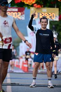 BIB: 
                            <button type="button" onclick="openModal(27827221)" class="btn btn-primary btn-sm float-right btn-popup" data-toggle="modal" data-target=".modal-high-quality">
                        <i class="fas fa-shopping-cart"></i> Add to Cart
                    </button>
                                            <button type="button" onclick="isThisMe(27827221, true)" class="btn btn-success btn-sm float-right btn-popup btn-isme hidden" data-toggle="tooltip" data-placement="bottom" title="นี่คือรูปของคุณใช่ไหม คลิกที่นี่เพื่อเอาเข้าอัลบั้ม">
                        <i class="fas fa-plus"></i> Add to album
                    </button>
                    <button type="button" onclick="isThisMe(27827221, false)" class="btn btn-warning btn-sm float-right btn-popup btn-isnotme hidden">
                        <i class="fas fa-ban"></i> Remove from album
                    </button>