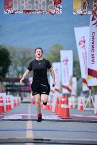 BIB: 
                            <button type="button" onclick="openModal(27828686)" class="btn btn-primary btn-sm float-right btn-popup" data-toggle="modal" data-target=".modal-high-quality">
                        <i class="fas fa-shopping-cart"></i> Add to Cart
                    </button>
                                            <button type="button" onclick="isThisMe(27828686, true)" class="btn btn-success btn-sm float-right btn-popup btn-isme hidden" data-toggle="tooltip" data-placement="bottom" title="นี่คือรูปของคุณใช่ไหม คลิกที่นี่เพื่อเอาเข้าอัลบั้ม">
                        <i class="fas fa-plus"></i> Add to album
                    </button>
                    <button type="button" onclick="isThisMe(27828686, false)" class="btn btn-warning btn-sm float-right btn-popup btn-isnotme hidden">
                        <i class="fas fa-ban"></i> Remove from album
                    </button>