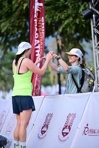 BIB: 
                            <button type="button" onclick="openModal(27829482)" class="btn btn-primary btn-sm float-right btn-popup" data-toggle="modal" data-target=".modal-high-quality">
                        <i class="fas fa-shopping-cart"></i> Add to Cart
                    </button>
                                            <button type="button" onclick="isThisMe(27829482, true)" class="btn btn-success btn-sm float-right btn-popup btn-isme hidden" data-toggle="tooltip" data-placement="bottom" title="นี่คือรูปของคุณใช่ไหม คลิกที่นี่เพื่อเอาเข้าอัลบั้ม">
                        <i class="fas fa-plus"></i> Add to album
                    </button>
                    <button type="button" onclick="isThisMe(27829482, false)" class="btn btn-warning btn-sm float-right btn-popup btn-isnotme hidden">
                        <i class="fas fa-ban"></i> Remove from album
                    </button>