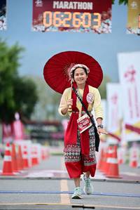 BIB: 
                            <button type="button" onclick="openModal(27832185)" class="btn btn-primary btn-sm float-right btn-popup" data-toggle="modal" data-target=".modal-high-quality">
                        <i class="fas fa-shopping-cart"></i> Add to Cart
                    </button>
                                            <button type="button" onclick="isThisMe(27832185, true)" class="btn btn-success btn-sm float-right btn-popup btn-isme hidden" data-toggle="tooltip" data-placement="bottom" title="นี่คือรูปของคุณใช่ไหม คลิกที่นี่เพื่อเอาเข้าอัลบั้ม">
                        <i class="fas fa-plus"></i> Add to album
                    </button>
                    <button type="button" onclick="isThisMe(27832185, false)" class="btn btn-warning btn-sm float-right btn-popup btn-isnotme hidden">
                        <i class="fas fa-ban"></i> Remove from album
                    </button>