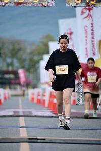 BIB: 
                            <button type="button" onclick="openModal(27827668)" class="btn btn-primary btn-sm float-right btn-popup" data-toggle="modal" data-target=".modal-high-quality">
                        <i class="fas fa-shopping-cart"></i> Add to Cart
                    </button>
                                            <button type="button" onclick="isThisMe(27827668, true)" class="btn btn-success btn-sm float-right btn-popup btn-isme hidden" data-toggle="tooltip" data-placement="bottom" title="นี่คือรูปของคุณใช่ไหม คลิกที่นี่เพื่อเอาเข้าอัลบั้ม">
                        <i class="fas fa-plus"></i> Add to album
                    </button>
                    <button type="button" onclick="isThisMe(27827668, false)" class="btn btn-warning btn-sm float-right btn-popup btn-isnotme hidden">
                        <i class="fas fa-ban"></i> Remove from album
                    </button>