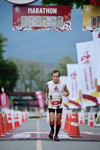 BIB: 
                            <button type="button" onclick="openModal(27830639)" class="btn btn-primary btn-sm float-right btn-popup" data-toggle="modal" data-target=".modal-high-quality">
                        <i class="fas fa-shopping-cart"></i> Add to Cart
                    </button>
                                            <button type="button" onclick="isThisMe(27830639, true)" class="btn btn-success btn-sm float-right btn-popup btn-isme hidden" data-toggle="tooltip" data-placement="bottom" title="นี่คือรูปของคุณใช่ไหม คลิกที่นี่เพื่อเอาเข้าอัลบั้ม">
                        <i class="fas fa-plus"></i> Add to album
                    </button>
                    <button type="button" onclick="isThisMe(27830639, false)" class="btn btn-warning btn-sm float-right btn-popup btn-isnotme hidden">
                        <i class="fas fa-ban"></i> Remove from album
                    </button>