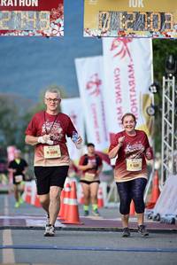 BIB: 
                            <button type="button" onclick="openModal(27826765)" class="btn btn-primary btn-sm float-right btn-popup" data-toggle="modal" data-target=".modal-high-quality">
                        <i class="fas fa-shopping-cart"></i> Add to Cart
                    </button>
                                            <button type="button" onclick="isThisMe(27826765, true)" class="btn btn-success btn-sm float-right btn-popup btn-isme hidden" data-toggle="tooltip" data-placement="bottom" title="นี่คือรูปของคุณใช่ไหม คลิกที่นี่เพื่อเอาเข้าอัลบั้ม">
                        <i class="fas fa-plus"></i> Add to album
                    </button>
                    <button type="button" onclick="isThisMe(27826765, false)" class="btn btn-warning btn-sm float-right btn-popup btn-isnotme hidden">
                        <i class="fas fa-ban"></i> Remove from album
                    </button>