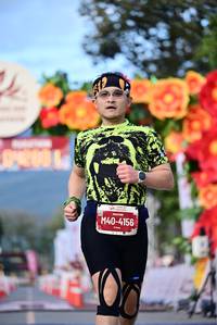 BIB: 
                            <button type="button" onclick="openModal(27826509)" class="btn btn-primary btn-sm float-right btn-popup" data-toggle="modal" data-target=".modal-high-quality">
                        <i class="fas fa-shopping-cart"></i> Add to Cart
                    </button>
                                            <button type="button" onclick="isThisMe(27826509, true)" class="btn btn-success btn-sm float-right btn-popup btn-isme hidden" data-toggle="tooltip" data-placement="bottom" title="นี่คือรูปของคุณใช่ไหม คลิกที่นี่เพื่อเอาเข้าอัลบั้ม">
                        <i class="fas fa-plus"></i> Add to album
                    </button>
                    <button type="button" onclick="isThisMe(27826509, false)" class="btn btn-warning btn-sm float-right btn-popup btn-isnotme hidden">
                        <i class="fas fa-ban"></i> Remove from album
                    </button>