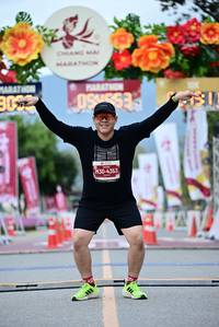 BIB: 
                            <button type="button" onclick="openModal(27831129)" class="btn btn-primary btn-sm float-right btn-popup" data-toggle="modal" data-target=".modal-high-quality">
                        <i class="fas fa-shopping-cart"></i> Add to Cart
                    </button>
                                            <button type="button" onclick="isThisMe(27831129, true)" class="btn btn-success btn-sm float-right btn-popup btn-isme hidden" data-toggle="tooltip" data-placement="bottom" title="นี่คือรูปของคุณใช่ไหม คลิกที่นี่เพื่อเอาเข้าอัลบั้ม">
                        <i class="fas fa-plus"></i> Add to album
                    </button>
                    <button type="button" onclick="isThisMe(27831129, false)" class="btn btn-warning btn-sm float-right btn-popup btn-isnotme hidden">
                        <i class="fas fa-ban"></i> Remove from album
                    </button>