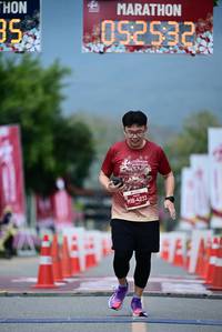 BIB: 
                            <button type="button" onclick="openModal(27830402)" class="btn btn-primary btn-sm float-right btn-popup" data-toggle="modal" data-target=".modal-high-quality">
                        <i class="fas fa-shopping-cart"></i> Add to Cart
                    </button>
                                            <button type="button" onclick="isThisMe(27830402, true)" class="btn btn-success btn-sm float-right btn-popup btn-isme hidden" data-toggle="tooltip" data-placement="bottom" title="นี่คือรูปของคุณใช่ไหม คลิกที่นี่เพื่อเอาเข้าอัลบั้ม">
                        <i class="fas fa-plus"></i> Add to album
                    </button>
                    <button type="button" onclick="isThisMe(27830402, false)" class="btn btn-warning btn-sm float-right btn-popup btn-isnotme hidden">
                        <i class="fas fa-ban"></i> Remove from album
                    </button>