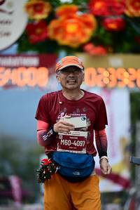 BIB: 
                            <button type="button" onclick="openModal(27830940)" class="btn btn-primary btn-sm float-right btn-popup" data-toggle="modal" data-target=".modal-high-quality">
                        <i class="fas fa-shopping-cart"></i> Add to Cart
                    </button>
                                            <button type="button" onclick="isThisMe(27830940, true)" class="btn btn-success btn-sm float-right btn-popup btn-isme hidden" data-toggle="tooltip" data-placement="bottom" title="นี่คือรูปของคุณใช่ไหม คลิกที่นี่เพื่อเอาเข้าอัลบั้ม">
                        <i class="fas fa-plus"></i> Add to album
                    </button>
                    <button type="button" onclick="isThisMe(27830940, false)" class="btn btn-warning btn-sm float-right btn-popup btn-isnotme hidden">
                        <i class="fas fa-ban"></i> Remove from album
                    </button>