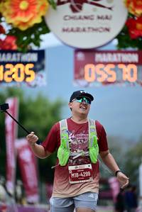 BIB: 
                            <button type="button" onclick="openModal(27831562)" class="btn btn-primary btn-sm float-right btn-popup" data-toggle="modal" data-target=".modal-high-quality">
                        <i class="fas fa-shopping-cart"></i> Add to Cart
                    </button>
                                            <button type="button" onclick="isThisMe(27831562, true)" class="btn btn-success btn-sm float-right btn-popup btn-isme hidden" data-toggle="tooltip" data-placement="bottom" title="นี่คือรูปของคุณใช่ไหม คลิกที่นี่เพื่อเอาเข้าอัลบั้ม">
                        <i class="fas fa-plus"></i> Add to album
                    </button>
                    <button type="button" onclick="isThisMe(27831562, false)" class="btn btn-warning btn-sm float-right btn-popup btn-isnotme hidden">
                        <i class="fas fa-ban"></i> Remove from album
                    </button>