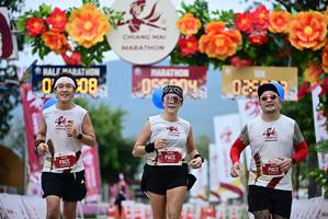 BIB: 
                            <button type="button" onclick="openModal(27831615)" class="btn btn-primary btn-sm float-right btn-popup" data-toggle="modal" data-target=".modal-high-quality">
                        <i class="fas fa-shopping-cart"></i> Add to Cart
                    </button>
                                            <button type="button" onclick="isThisMe(27831615, true)" class="btn btn-success btn-sm float-right btn-popup btn-isme hidden" data-toggle="tooltip" data-placement="bottom" title="นี่คือรูปของคุณใช่ไหม คลิกที่นี่เพื่อเอาเข้าอัลบั้ม">
                        <i class="fas fa-plus"></i> Add to album
                    </button>
                    <button type="button" onclick="isThisMe(27831615, false)" class="btn btn-warning btn-sm float-right btn-popup btn-isnotme hidden">
                        <i class="fas fa-ban"></i> Remove from album
                    </button>