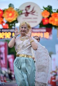 BIB: 
                            <button type="button" onclick="openModal(27828074)" class="btn btn-primary btn-sm float-right btn-popup" data-toggle="modal" data-target=".modal-high-quality">
                        <i class="fas fa-shopping-cart"></i> Add to Cart
                    </button>
                                            <button type="button" onclick="isThisMe(27828074, true)" class="btn btn-success btn-sm float-right btn-popup btn-isme hidden" data-toggle="tooltip" data-placement="bottom" title="นี่คือรูปของคุณใช่ไหม คลิกที่นี่เพื่อเอาเข้าอัลบั้ม">
                        <i class="fas fa-plus"></i> Add to album
                    </button>
                    <button type="button" onclick="isThisMe(27828074, false)" class="btn btn-warning btn-sm float-right btn-popup btn-isnotme hidden">
                        <i class="fas fa-ban"></i> Remove from album
                    </button>