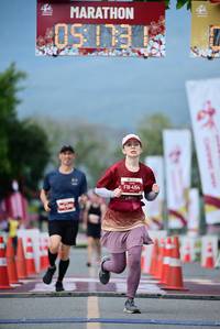 BIB: 
                            <button type="button" onclick="openModal(27830007)" class="btn btn-primary btn-sm float-right btn-popup" data-toggle="modal" data-target=".modal-high-quality">
                        <i class="fas fa-shopping-cart"></i> Add to Cart
                    </button>
                                            <button type="button" onclick="isThisMe(27830007, true)" class="btn btn-success btn-sm float-right btn-popup btn-isme hidden" data-toggle="tooltip" data-placement="bottom" title="นี่คือรูปของคุณใช่ไหม คลิกที่นี่เพื่อเอาเข้าอัลบั้ม">
                        <i class="fas fa-plus"></i> Add to album
                    </button>
                    <button type="button" onclick="isThisMe(27830007, false)" class="btn btn-warning btn-sm float-right btn-popup btn-isnotme hidden">
                        <i class="fas fa-ban"></i> Remove from album
                    </button>