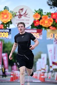 BIB: 
                            <button type="button" onclick="openModal(27828705)" class="btn btn-primary btn-sm float-right btn-popup" data-toggle="modal" data-target=".modal-high-quality">
                        <i class="fas fa-shopping-cart"></i> Add to Cart
                    </button>
                                            <button type="button" onclick="isThisMe(27828705, true)" class="btn btn-success btn-sm float-right btn-popup btn-isme hidden" data-toggle="tooltip" data-placement="bottom" title="นี่คือรูปของคุณใช่ไหม คลิกที่นี่เพื่อเอาเข้าอัลบั้ม">
                        <i class="fas fa-plus"></i> Add to album
                    </button>
                    <button type="button" onclick="isThisMe(27828705, false)" class="btn btn-warning btn-sm float-right btn-popup btn-isnotme hidden">
                        <i class="fas fa-ban"></i> Remove from album
                    </button>