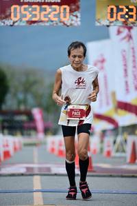 BIB: 
                            <button type="button" onclick="openModal(27830651)" class="btn btn-primary btn-sm float-right btn-popup" data-toggle="modal" data-target=".modal-high-quality">
                        <i class="fas fa-shopping-cart"></i> Add to Cart
                    </button>
                                            <button type="button" onclick="isThisMe(27830651, true)" class="btn btn-success btn-sm float-right btn-popup btn-isme hidden" data-toggle="tooltip" data-placement="bottom" title="นี่คือรูปของคุณใช่ไหม คลิกที่นี่เพื่อเอาเข้าอัลบั้ม">
                        <i class="fas fa-plus"></i> Add to album
                    </button>
                    <button type="button" onclick="isThisMe(27830651, false)" class="btn btn-warning btn-sm float-right btn-popup btn-isnotme hidden">
                        <i class="fas fa-ban"></i> Remove from album
                    </button>