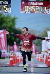 BIB: 
                            <button type="button" onclick="openModal(27828509)" class="btn btn-primary btn-sm float-right btn-popup" data-toggle="modal" data-target=".modal-high-quality">
                        <i class="fas fa-shopping-cart"></i> Add to Cart
                    </button>
                                            <button type="button" onclick="isThisMe(27828509, true)" class="btn btn-success btn-sm float-right btn-popup btn-isme hidden" data-toggle="tooltip" data-placement="bottom" title="นี่คือรูปของคุณใช่ไหม คลิกที่นี่เพื่อเอาเข้าอัลบั้ม">
                        <i class="fas fa-plus"></i> Add to album
                    </button>
                    <button type="button" onclick="isThisMe(27828509, false)" class="btn btn-warning btn-sm float-right btn-popup btn-isnotme hidden">
                        <i class="fas fa-ban"></i> Remove from album
                    </button>