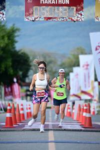 BIB: 
                            <button type="button" onclick="openModal(27829424)" class="btn btn-primary btn-sm float-right btn-popup" data-toggle="modal" data-target=".modal-high-quality">
                        <i class="fas fa-shopping-cart"></i> Add to Cart
                    </button>
                                            <button type="button" onclick="isThisMe(27829424, true)" class="btn btn-success btn-sm float-right btn-popup btn-isme hidden" data-toggle="tooltip" data-placement="bottom" title="นี่คือรูปของคุณใช่ไหม คลิกที่นี่เพื่อเอาเข้าอัลบั้ม">
                        <i class="fas fa-plus"></i> Add to album
                    </button>
                    <button type="button" onclick="isThisMe(27829424, false)" class="btn btn-warning btn-sm float-right btn-popup btn-isnotme hidden">
                        <i class="fas fa-ban"></i> Remove from album
                    </button>