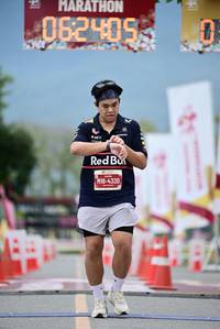 BIB: 
                            <button type="button" onclick="openModal(27832149)" class="btn btn-primary btn-sm float-right btn-popup" data-toggle="modal" data-target=".modal-high-quality">
                        <i class="fas fa-shopping-cart"></i> Add to Cart
                    </button>
                                            <button type="button" onclick="isThisMe(27832149, true)" class="btn btn-success btn-sm float-right btn-popup btn-isme hidden" data-toggle="tooltip" data-placement="bottom" title="นี่คือรูปของคุณใช่ไหม คลิกที่นี่เพื่อเอาเข้าอัลบั้ม">
                        <i class="fas fa-plus"></i> Add to album
                    </button>
                    <button type="button" onclick="isThisMe(27832149, false)" class="btn btn-warning btn-sm float-right btn-popup btn-isnotme hidden">
                        <i class="fas fa-ban"></i> Remove from album
                    </button>