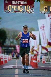 BIB: 
                            <button type="button" onclick="openModal(27828224)" class="btn btn-primary btn-sm float-right btn-popup" data-toggle="modal" data-target=".modal-high-quality">
                        <i class="fas fa-shopping-cart"></i> Add to Cart
                    </button>
                                            <button type="button" onclick="isThisMe(27828224, true)" class="btn btn-success btn-sm float-right btn-popup btn-isme hidden" data-toggle="tooltip" data-placement="bottom" title="นี่คือรูปของคุณใช่ไหม คลิกที่นี่เพื่อเอาเข้าอัลบั้ม">
                        <i class="fas fa-plus"></i> Add to album
                    </button>
                    <button type="button" onclick="isThisMe(27828224, false)" class="btn btn-warning btn-sm float-right btn-popup btn-isnotme hidden">
                        <i class="fas fa-ban"></i> Remove from album
                    </button>