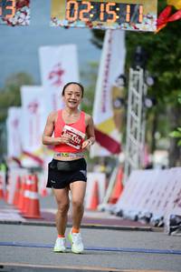 BIB: 
                            <button type="button" onclick="openModal(27829877)" class="btn btn-primary btn-sm float-right btn-popup" data-toggle="modal" data-target=".modal-high-quality">
                        <i class="fas fa-shopping-cart"></i> Add to Cart
                    </button>
                                            <button type="button" onclick="isThisMe(27829877, true)" class="btn btn-success btn-sm float-right btn-popup btn-isme hidden" data-toggle="tooltip" data-placement="bottom" title="นี่คือรูปของคุณใช่ไหม คลิกที่นี่เพื่อเอาเข้าอัลบั้ม">
                        <i class="fas fa-plus"></i> Add to album
                    </button>
                    <button type="button" onclick="isThisMe(27829877, false)" class="btn btn-warning btn-sm float-right btn-popup btn-isnotme hidden">
                        <i class="fas fa-ban"></i> Remove from album
                    </button>