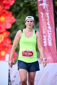 BIB: 
                            <button type="button" onclick="openModal(27829496)" class="btn btn-primary btn-sm float-right btn-popup" data-toggle="modal" data-target=".modal-high-quality">
                        <i class="fas fa-shopping-cart"></i> Add to Cart
                    </button>
                                            <button type="button" onclick="isThisMe(27829496, true)" class="btn btn-success btn-sm float-right btn-popup btn-isme hidden" data-toggle="tooltip" data-placement="bottom" title="นี่คือรูปของคุณใช่ไหม คลิกที่นี่เพื่อเอาเข้าอัลบั้ม">
                        <i class="fas fa-plus"></i> Add to album
                    </button>
                    <button type="button" onclick="isThisMe(27829496, false)" class="btn btn-warning btn-sm float-right btn-popup btn-isnotme hidden">
                        <i class="fas fa-ban"></i> Remove from album
                    </button>