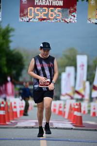 BIB: 
                            <button type="button" onclick="openModal(27830491)" class="btn btn-primary btn-sm float-right btn-popup" data-toggle="modal" data-target=".modal-high-quality">
                        <i class="fas fa-shopping-cart"></i> Add to Cart
                    </button>
                                            <button type="button" onclick="isThisMe(27830491, true)" class="btn btn-success btn-sm float-right btn-popup btn-isme hidden" data-toggle="tooltip" data-placement="bottom" title="นี่คือรูปของคุณใช่ไหม คลิกที่นี่เพื่อเอาเข้าอัลบั้ม">
                        <i class="fas fa-plus"></i> Add to album
                    </button>
                    <button type="button" onclick="isThisMe(27830491, false)" class="btn btn-warning btn-sm float-right btn-popup btn-isnotme hidden">
                        <i class="fas fa-ban"></i> Remove from album
                    </button>